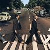 ［The Beatles - Abbey Road］”Sun King - Take 20"　そのデモ版のクォリティ