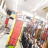 天狗堂安城店　釣具買取査定アップ！　リユース釣具、人気アイテム〜レアアイテムまで盛々陳列中♪