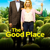 グッド・プレイス / The Good Place
