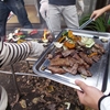 BBQ!