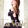 真彩 希帆　1Day Special LIVE「La Voile」