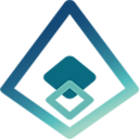 High Wizard Tech Blog