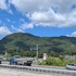 9月の水道光熱費（2026.09)
