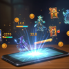 スマホゲーム 放置育成アプリの魅力を語り尽くす ― 時間を味方につける快感