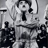 THE GREAT DICTATOR