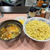 6月6日(木曜日)