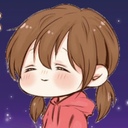 のーねむブログ