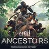 Ancestors: The Humankind Odyssey