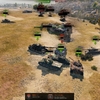 【wot】新ゲームモード「乱闘」の記録