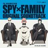 GOOD DAY(SPY×FAMILY)