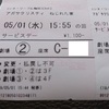 『 アガサ・クリスティー　ねじれた家 』　－トリックを見破ろうとすべからず－