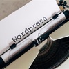 9月の目標 経過 報告！WordPress 設定完了！