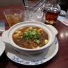 使い勝手の良い、中華ファミレスで昼呑みしました　＠千葉市　バーミヤン