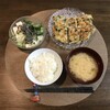 チヂミ