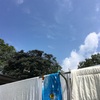 明日は埼玉県知事選挙！