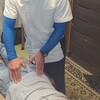 さまざまな悩みをサポート