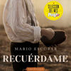 Ebook free ebook downloads Remember Me  Recuérdame (Spanish edition): El barco que salvó a quinientos niños republicanos de la Guerra Civil Española RTF DJVU English version 9781418599386