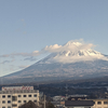 長篠城と関連史跡の旅　前編