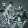 映画感想「弁天小僧」
