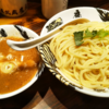 新店舗を続々と出店！大人気のつけ麺店『麺屋武蔵』強さの秘訣！