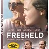 ケミストリーある誠実な作品―映画『Freeheld』（2015）感想（追記あり）