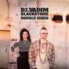  DJ Vadim & Blackstone / Double Sided