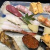 瓢亭伊勢原でお寿司と和食！営業時間・メニュー・値段の詳細