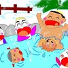 大相撲のシナリオライターは、どんな脚本で千穐楽を?