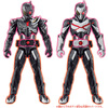 【仮面ライダーゼロワン】RKF『仮面ライダーアークワン シンギュライズセット』可動フィギュア【バンダイ】より2020年7月発売予定♪