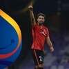 FIFAクラブワールドカップUAE 2017 5位決定戦 vsウィダード・カサブランカ　