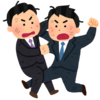 介護ストレスは日本人ぽい？