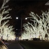 2024年　クリスマス