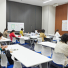 和ハーブ特別検定【２級】@セラピーワールド東京　開催しました！
