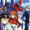 社会現象になった作品も!? 神アニメとされている人気作品ランキングTop10

