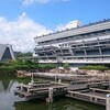 RubyKaigi2016に参加してきました