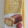 濱鈴　パウンドケーキ