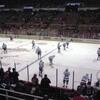 2014/11/9 Detroit Red Wings vs. Tampa Bay Lightning @ Joe Loius Arena (NHL Ice Hockeyl)