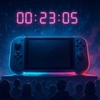 【最新】AmazonでSwitch2予約できる？今すぐ確認すべき当選確率アップの裏ワザまとめ🎮