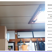 【値下げしました】愛知産業大学/アイサン/通信/建築/参考書/教科書/おまけ付き 愛知産業大学通信教育 カテゴリーの記事一覧 - アイサンケンチクメモ
