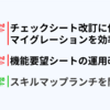 【2024年2月】今月の行動指針