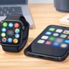Apple Watch SEにLINEアプリが消えた原因と対策まとめ