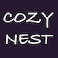 防災 サバイバルに必須な3大アイテム Cozy Nest 小さく整う暮らし