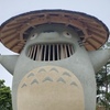【愛知県】ジブリパーク！ジブリの大倉庫の所要時間は？見どころなど実際に行ってきた感想まとめ