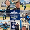 【LAドジャース史上初の展覧会】Dodgers Experience展 of MLB Tokyo Series!〜「翔平ロス」なあなたにもお勧め！