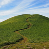 【長野県】360度のパノラマを楽しむ、三峰山へ【絶景】