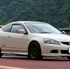 愛車、DC5 インテグラ TYPE Rのレビュー！購入時の注意点など