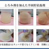 栄養管理を科学する