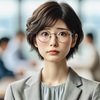 「どこでも通用するスキル」という幻想