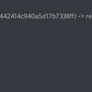 マイクラサーバをgithubで運用する 重力に縋るな