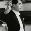 【まとめ】③「 石橋貴明 の たいむとんねる 」 朝ドラ 「 エール 」の モデル 「曲を聴けば絶対知っている作曲家 古関裕而」が作ったプロ野球球団の応援歌とは？
